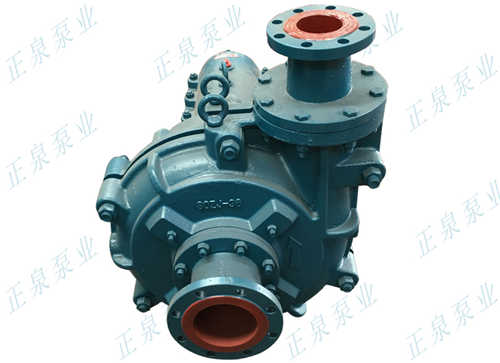 ZJ  �� ���{��